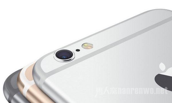  ƻiPhone6Ԥ