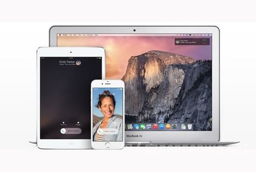 iOS8ʧϸڲ