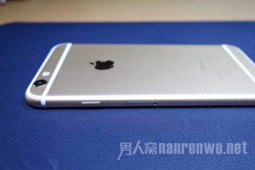 iOS8ʧϸڲ