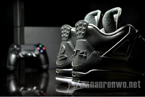 Air JordanЬ