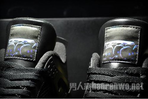 PS4Air JordanЬ