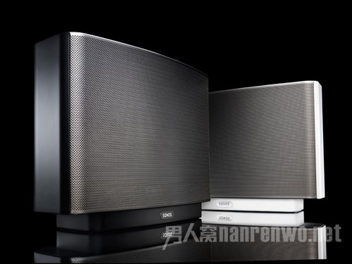 SONOS家庭音响