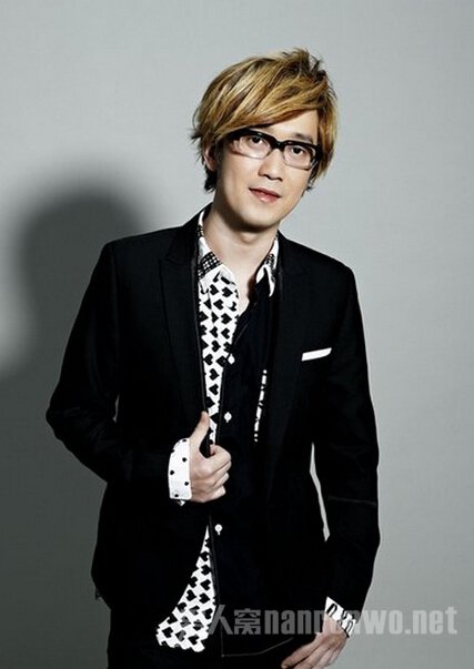 �ܴ��۸�������