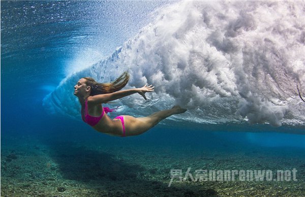 ��������ĺ�ˮ