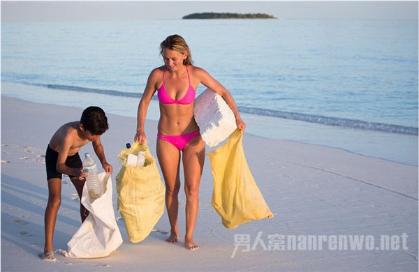 �ռ�����ƿ