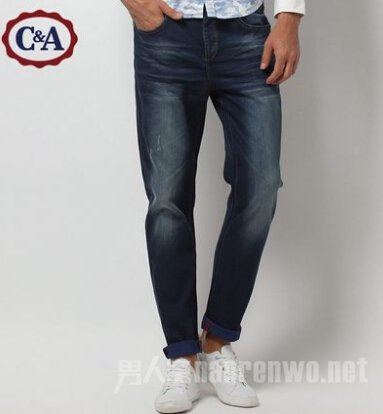 CA2014＾¿ʽɫ֯ܲţп|CA200141959