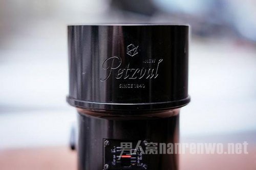 ʽPetzvalͷ