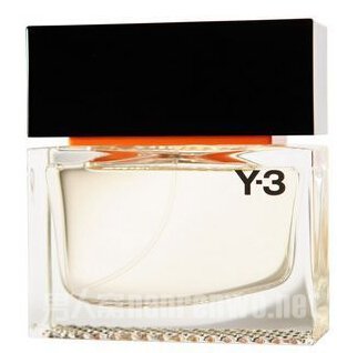 ջĸй Y-3׿Black Label