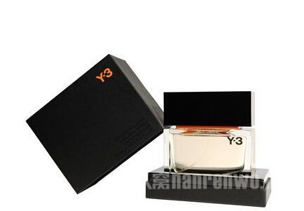 ջĸй Y-3׿Black Label