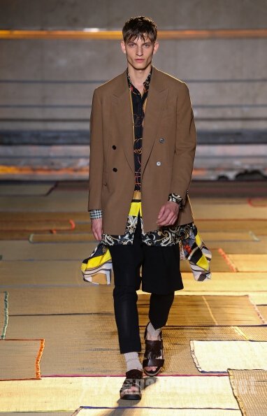 Cerruti ����2015������װ