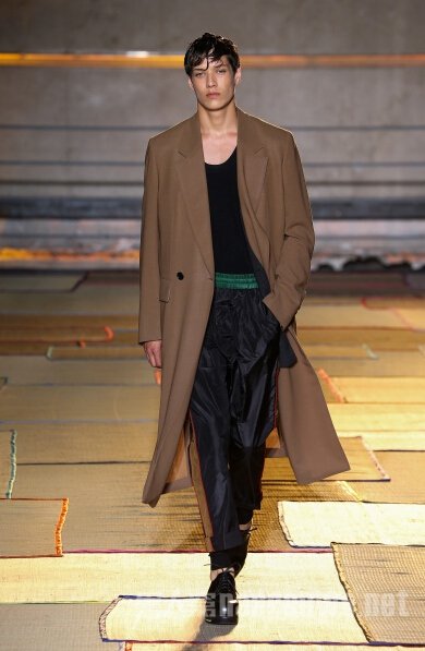 Cerruti ����2015������װ