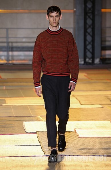 Cerruti ����2015������װ