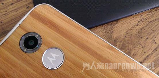 Android 5.0 Lollipop