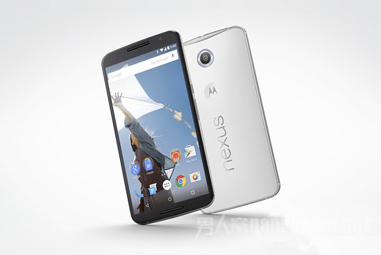 Android 5.0 Lollipop