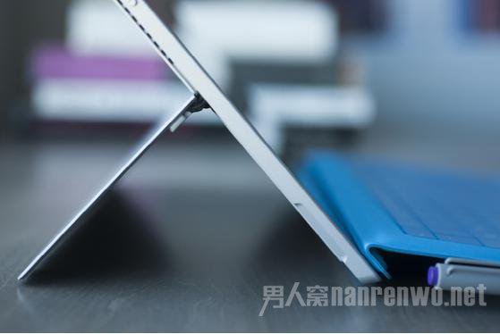 ΢Surface Pro 3