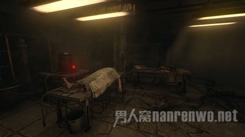 《Soma》