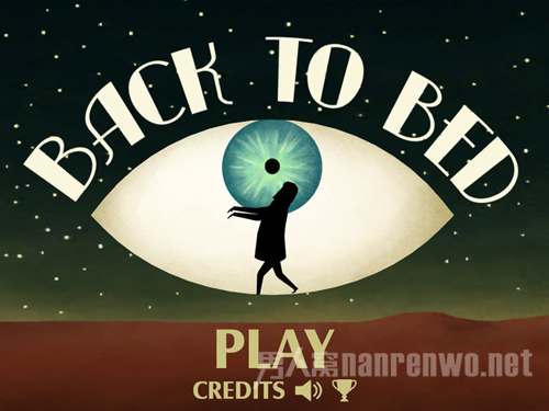 ƽ�˸�������