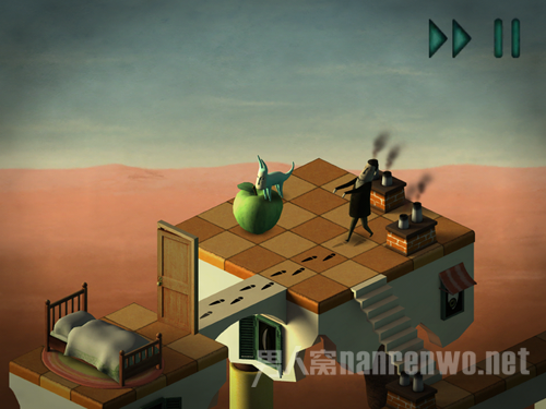 ƽ�˸�������