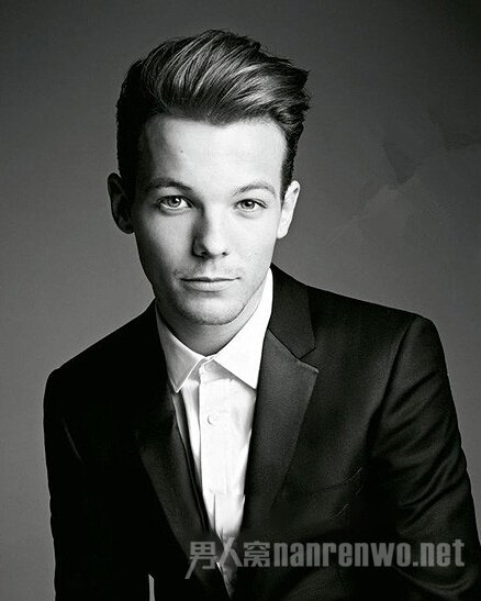 Ӣ׷ One DirectionֶΪǿ֧