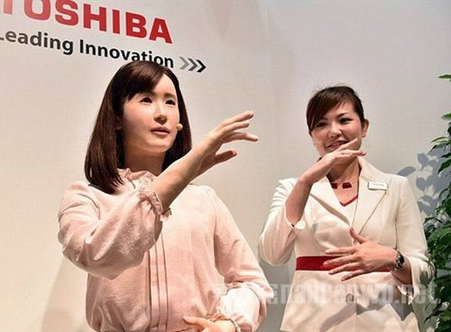 λˡAiko Chihira