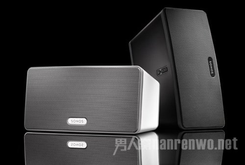 SONOSϵͳ