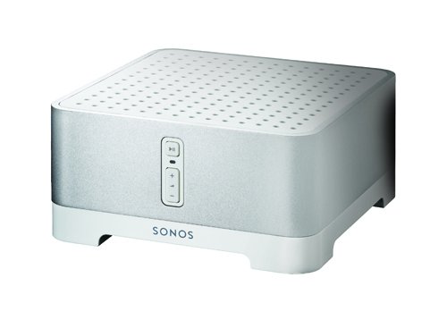 SONOSϵͳ