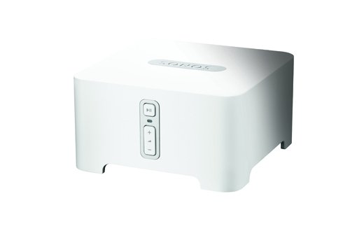 SONOSϵͳ