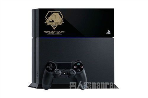PS4ϷǸԶ