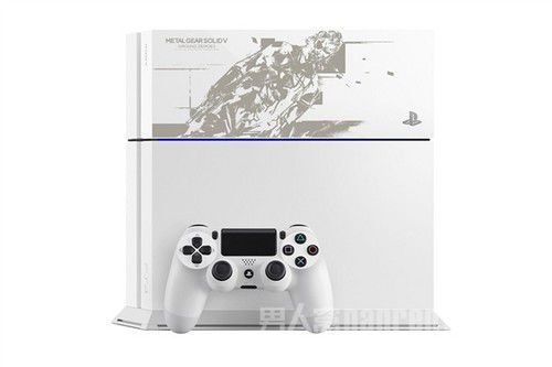 PS4ϷǸԶ