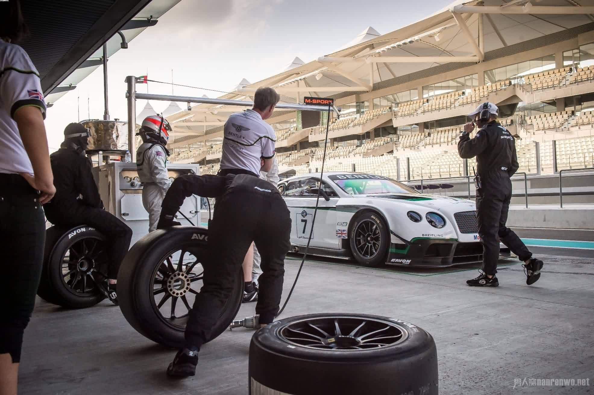 ���ʻ��ĵ������� ������ս2014����������