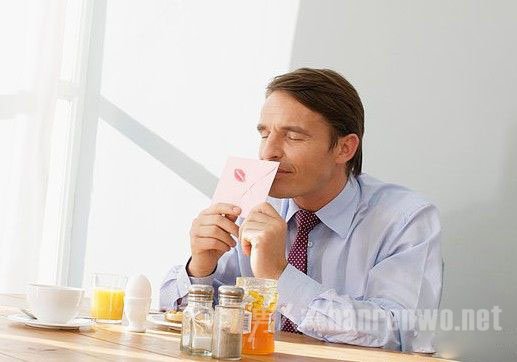 拒做“臭男人” 守护你的男人味