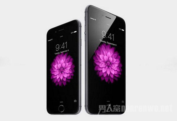 һƻiPhone6ٴ¸
