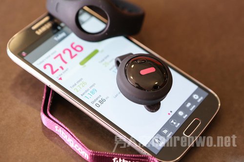 ����ǽ��� ���۽���׷��������һ����