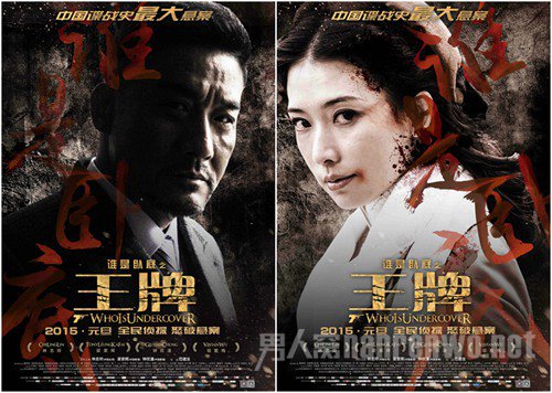 ���һ���־��