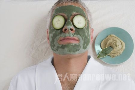 ʿĤʹҪ һž