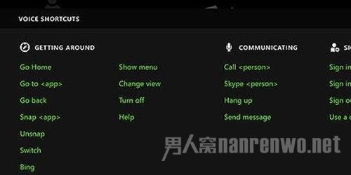 Xbox Oneصǿ