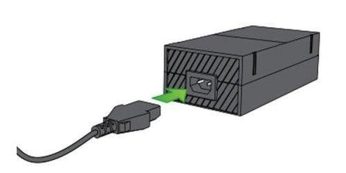 Xbox Oneصǿ