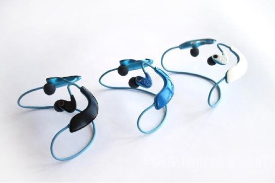 3D߱Ч¼Hooke