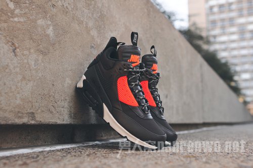 ordan Saucony鞋履系列推荐