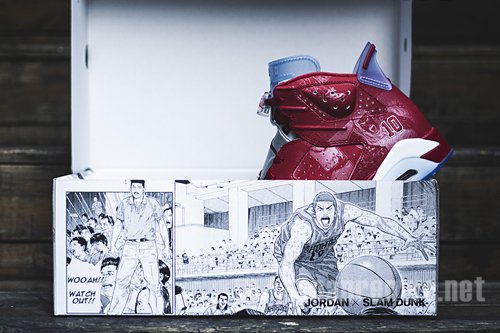 ordan Saucony鞋履系列推荐