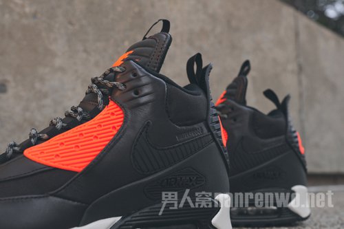 ordan Saucony鞋履系列推荐