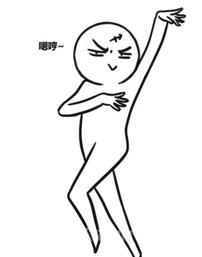 Ц֮Լ