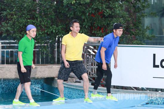 ���˾����