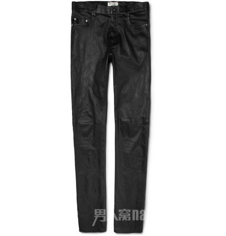 秋季型男要hold住 开衫花样满满数