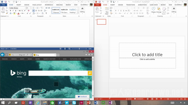 Windows 10