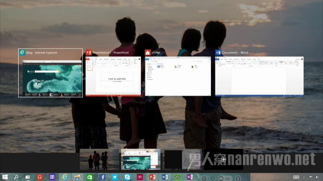 Windows 10