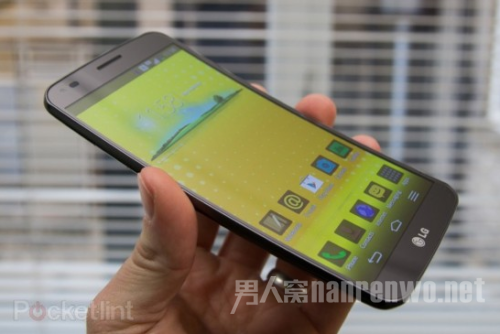  Galaxy S5