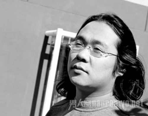 宋方金:改剧本说明剧本太烂?这话太气人!