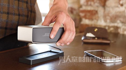 Bose