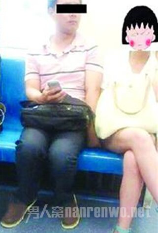 咸猪手画面